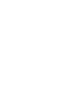 Desktop and mobile device icon